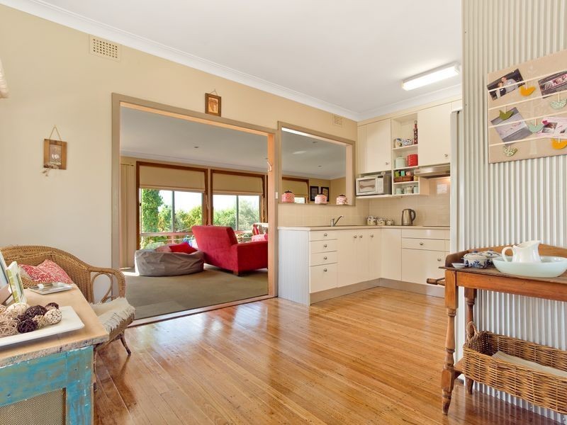 24 Gordon Street, Bega NSW 2550