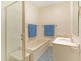 24 Gordon Street, Bega NSW 2550