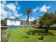 24 Gordon Street, Bega NSW 2550