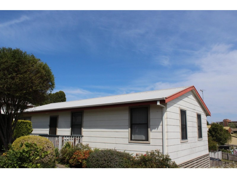 3/112-116 Upper Street, Bega NSW 2550