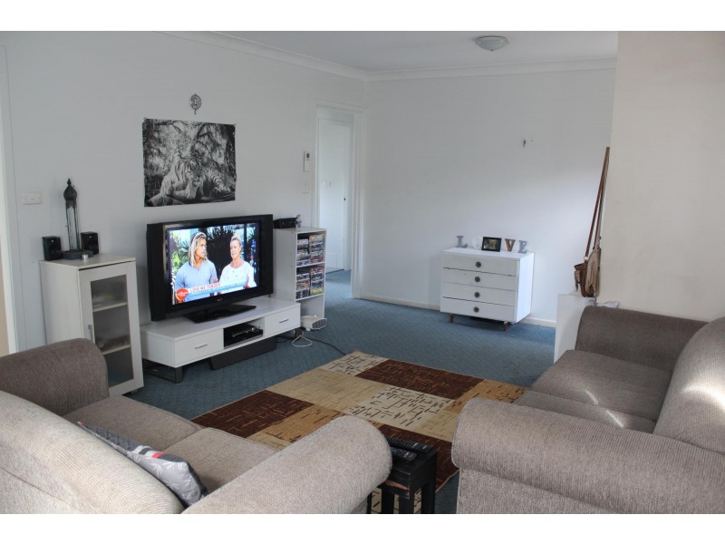 3/112-116 Upper Street, Bega NSW 2550