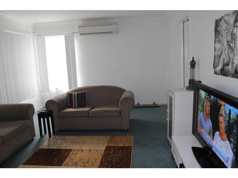 3/112-116 Upper Street, Bega NSW 2550