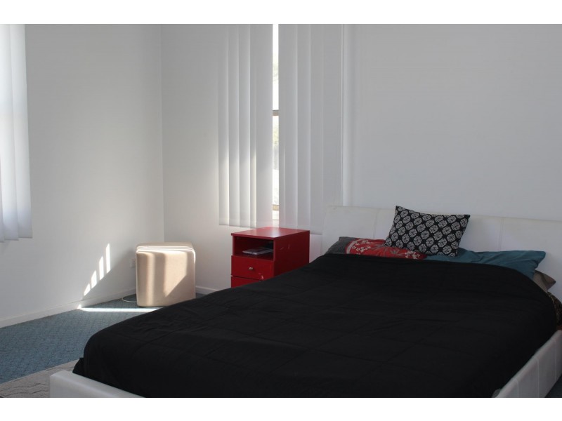 3/112-116 Upper Street, Bega NSW 2550