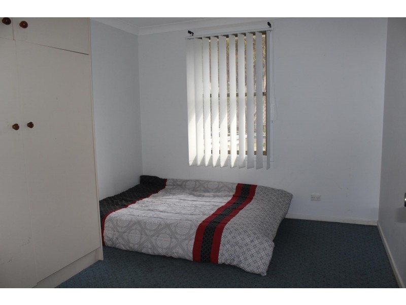 3/112-116 Upper Street, Bega NSW 2550