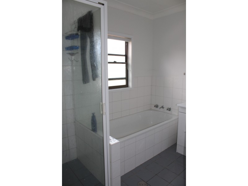 3/112-116 Upper Street, Bega NSW 2550