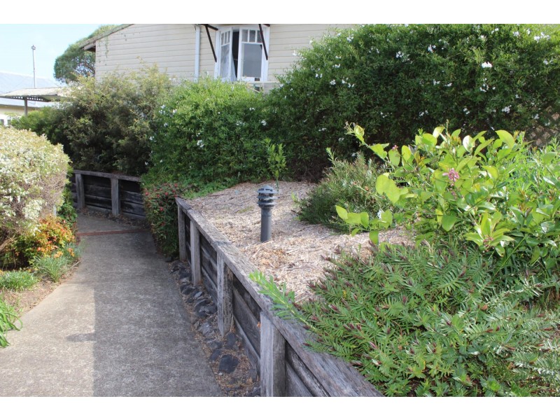 3/112-116 Upper Street, Bega NSW 2550