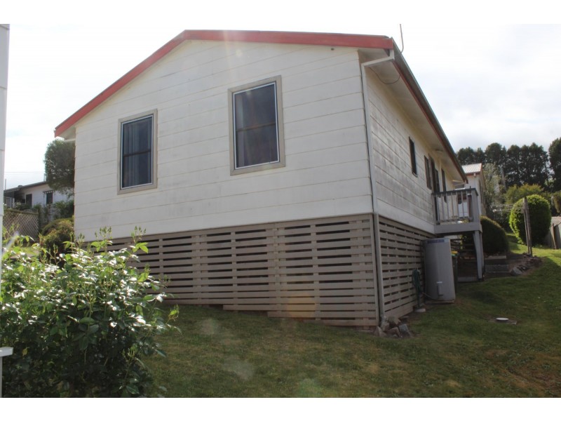 3/112-116 Upper Street, Bega NSW 2550