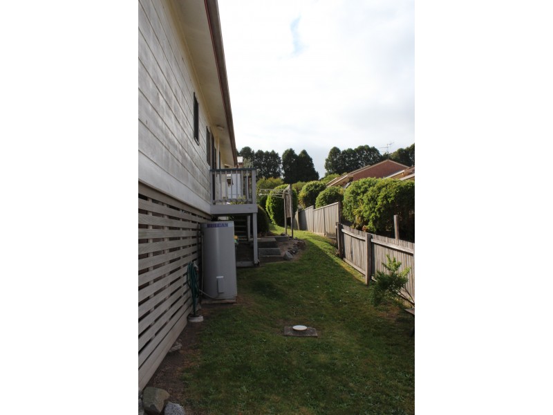 3/112-116 Upper Street, Bega NSW 2550