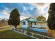 “Hillview” Princes Highway, Bega NSW 2550