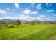 “Hillview” Princes Highway, Bega NSW 2550