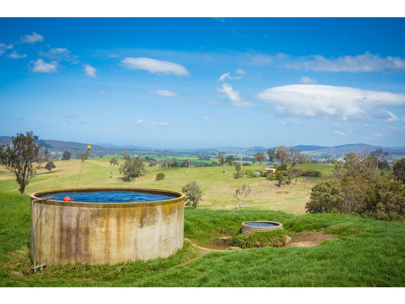 “Hillview” Princes Highway, Bega NSW 2550