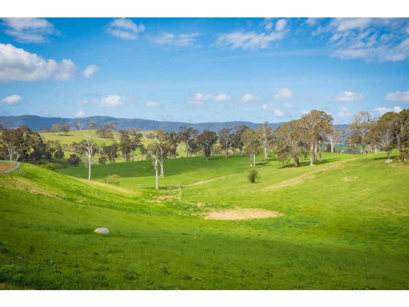 “Hillview” Princes Highway, Bega NSW 2550