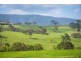 “Hillview” Princes Highway, Bega NSW 2550