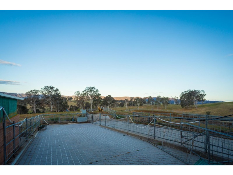 “Hillview” Princes Highway, Bega NSW 2550