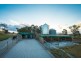 “Hillview” Princes Highway, Bega NSW 2550