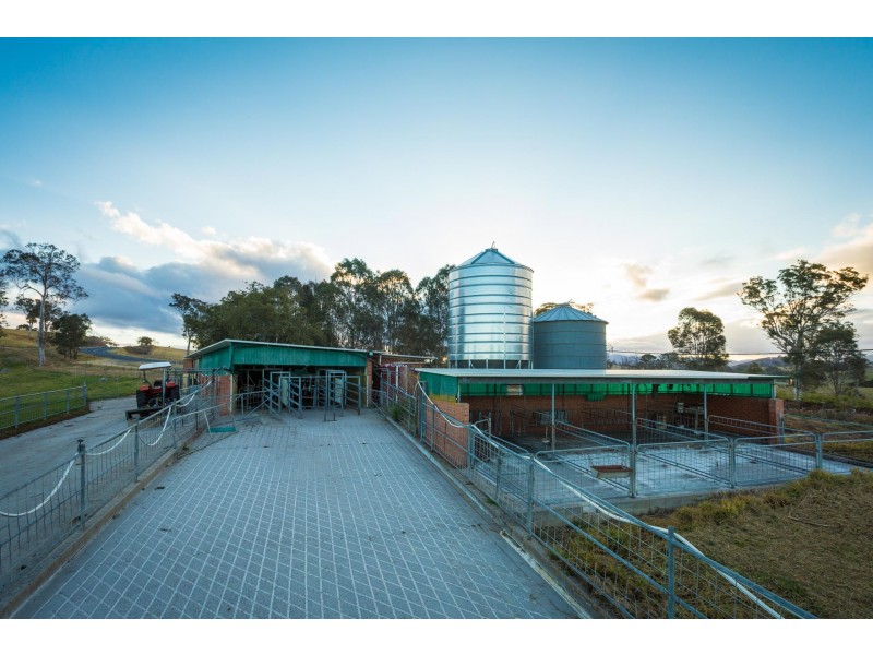 “Hillview” Princes Highway, Bega NSW 2550