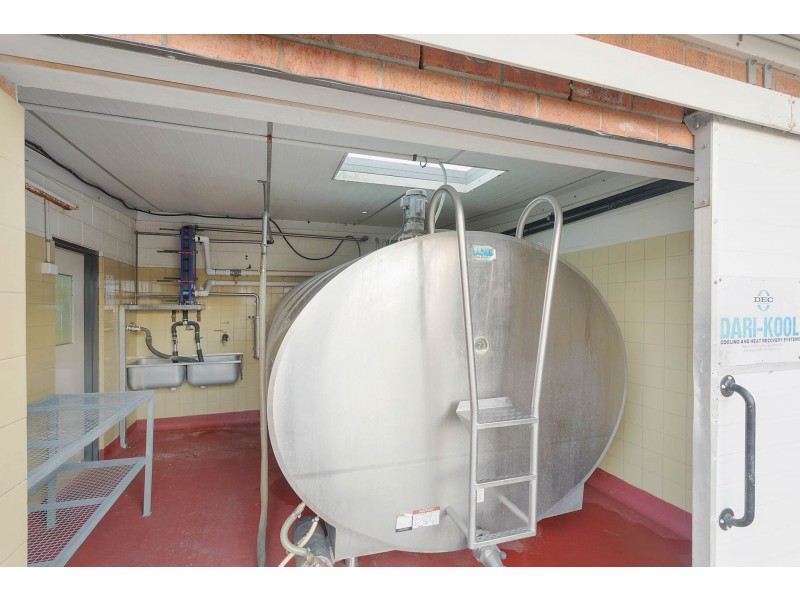 “Hillview” Princes Highway, Bega NSW 2550