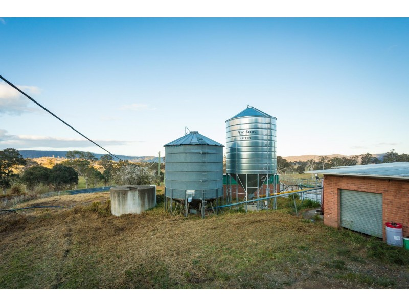 “Hillview” Princes Highway, Bega NSW 2550