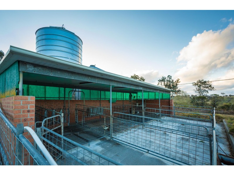 “Hillview” Princes Highway, Bega NSW 2550