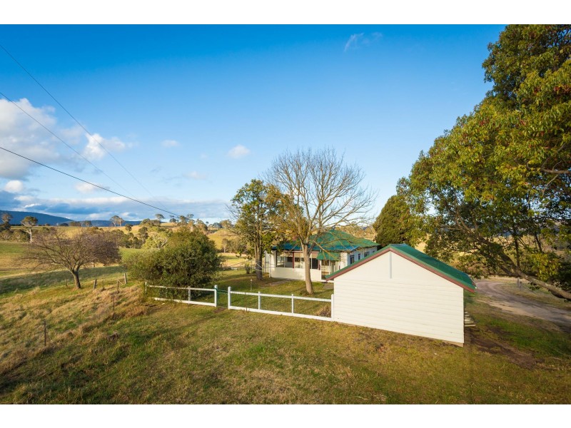 “Hillview” Princes Highway, Bega NSW 2550