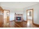 “Hillview” Princes Highway, Bega NSW 2550