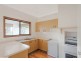 “Hillview” Princes Highway, Bega NSW 2550