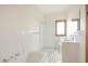 “Hillview” Princes Highway, Bega NSW 2550