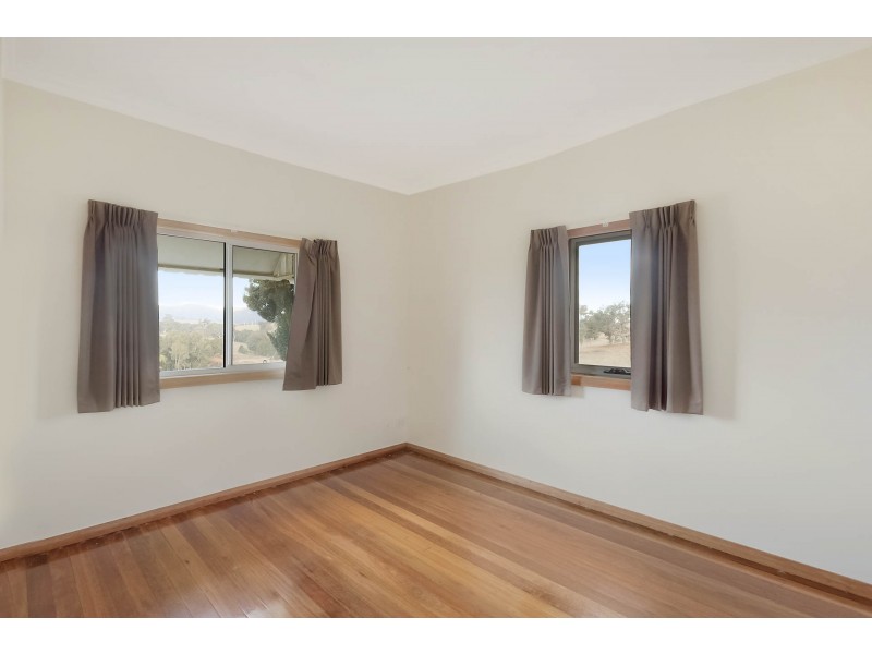 “Hillview” Princes Highway, Bega NSW 2550