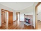 “Hillview” Princes Highway, Bega NSW 2550
