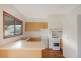 “Hillview” Princes Highway, Bega NSW 2550