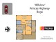 “Hillview” Princes Highway, Bega NSW 2550