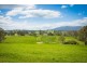 “Hillview” Princes Highway, Bega NSW 2550