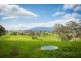 “Hillview” Princes Highway, Bega NSW 2550