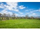 “Hillview” Princes Highway, Bega NSW 2550