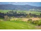 “Hillview” Princes Highway, Bega NSW 2550