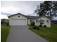 11 Glen Mia Drive, Bega NSW 2550