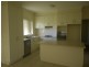 11 Glen Mia Drive, Bega NSW 2550