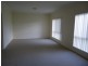 11 Glen Mia Drive, Bega NSW 2550