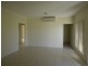 11 Glen Mia Drive, Bega NSW 2550