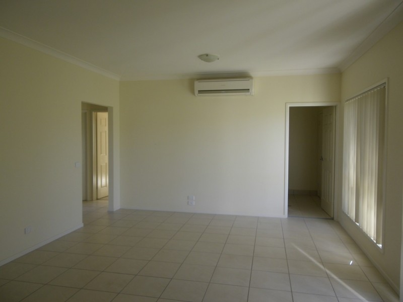 11 Glen Mia Drive, Bega NSW 2550