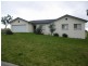 11 Glen Mia Drive, Bega NSW 2550