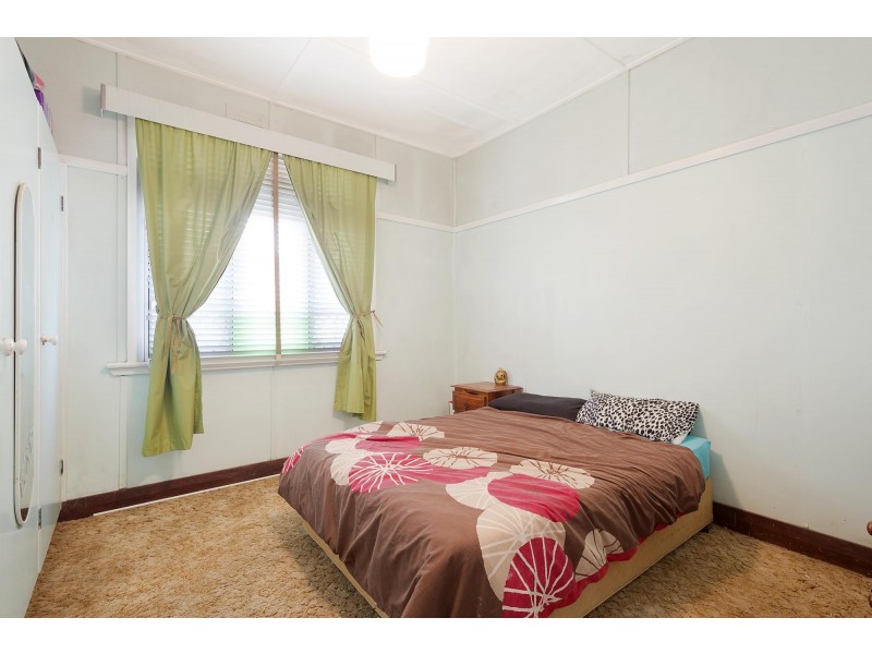 57 Upper Street, Bega NSW 2550