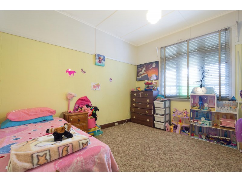57 Upper Street, Bega NSW 2550