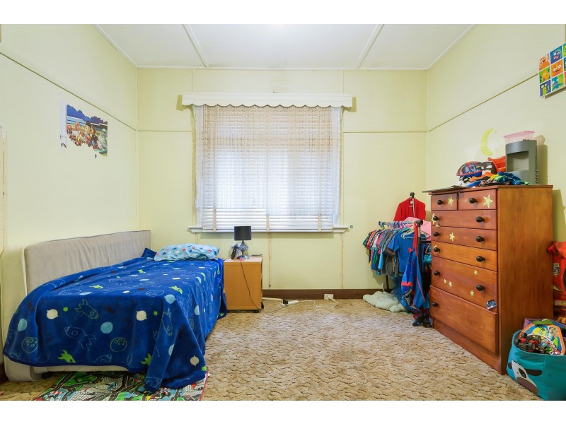 57 Upper Street, Bega NSW 2550