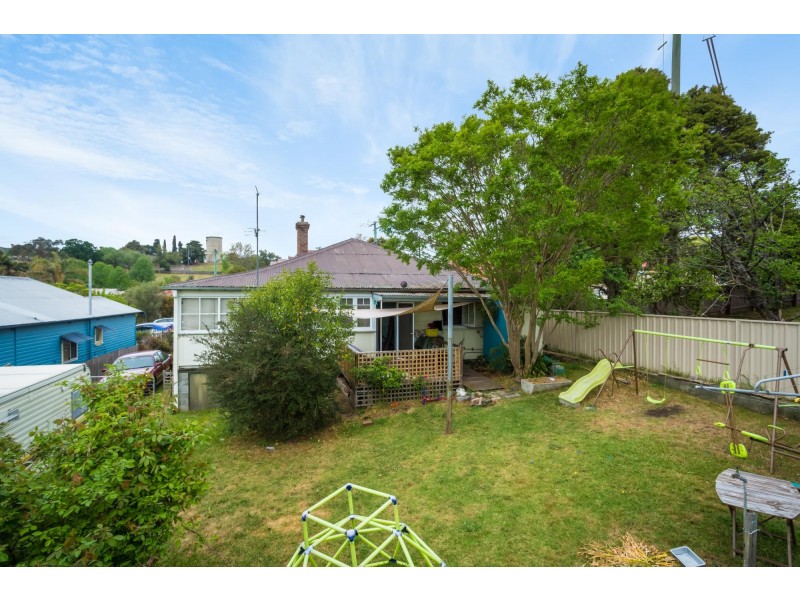 57 Upper Street, Bega NSW 2550