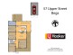 57 Upper Street, Bega NSW 2550 Floorplan