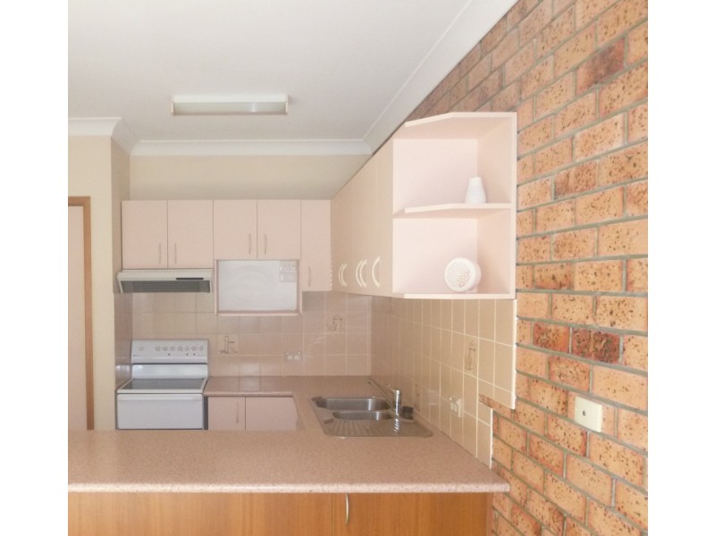 7/68 Upper Street, Bega NSW 2550