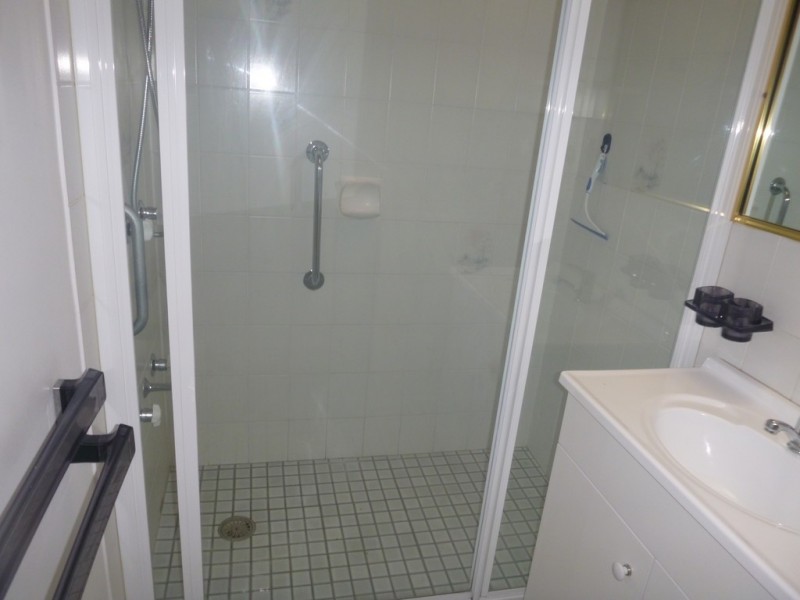 7/68 Upper Street, Bega NSW 2550