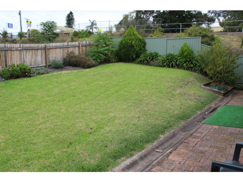 7/68 Upper Street, Bega NSW 2550