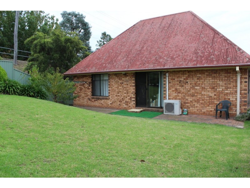 7/68 Upper Street, Bega NSW 2550